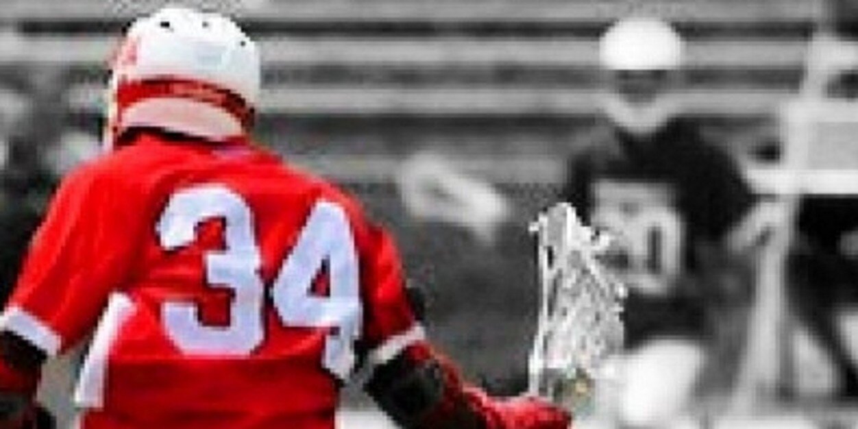 Matt Teichmann banner