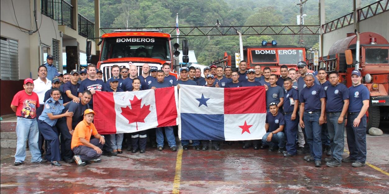 FDBSooke's profile banner image