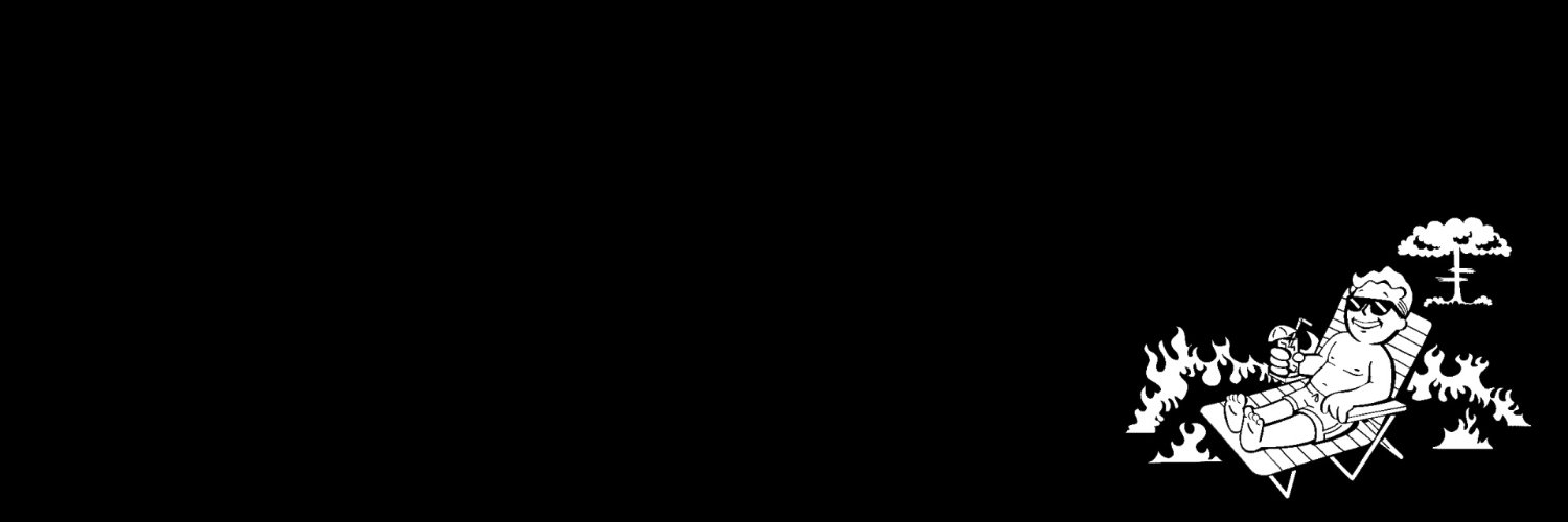 JtR2829's profile banner image