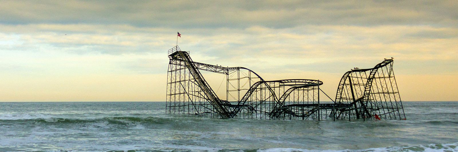 McDuck___'s profile banner image
