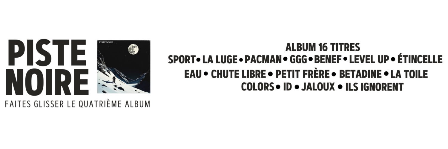 tissan_off's profile banner image