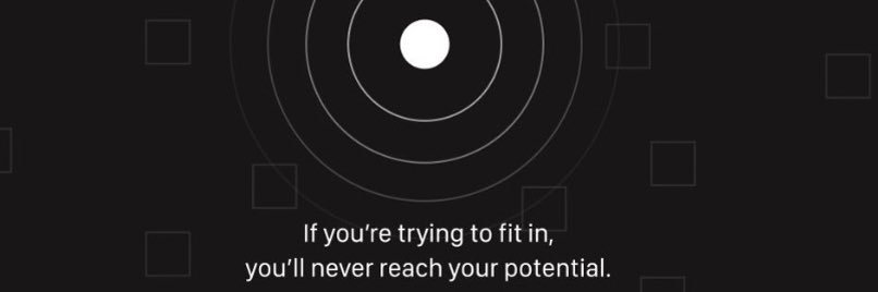 RMarcelloJr's profile banner image