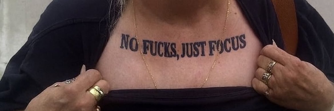 𝚊 𝚛 𝚊 banner