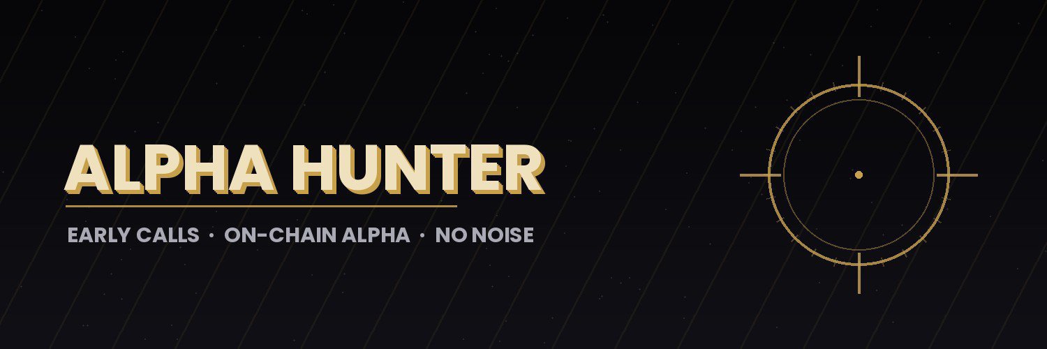 Alpha_hunter002's profile banner image