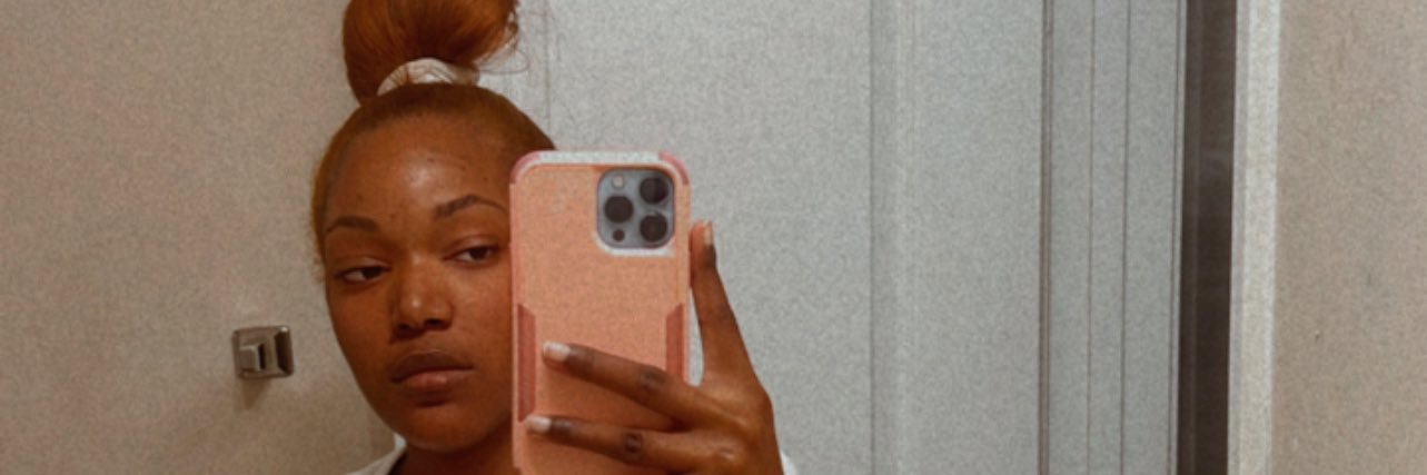 BeautifulPppl_'s profile banner image