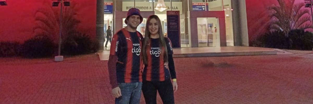 nriquelme10's profile banner image