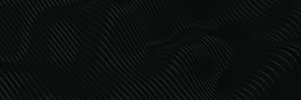 livercake Profile Banner