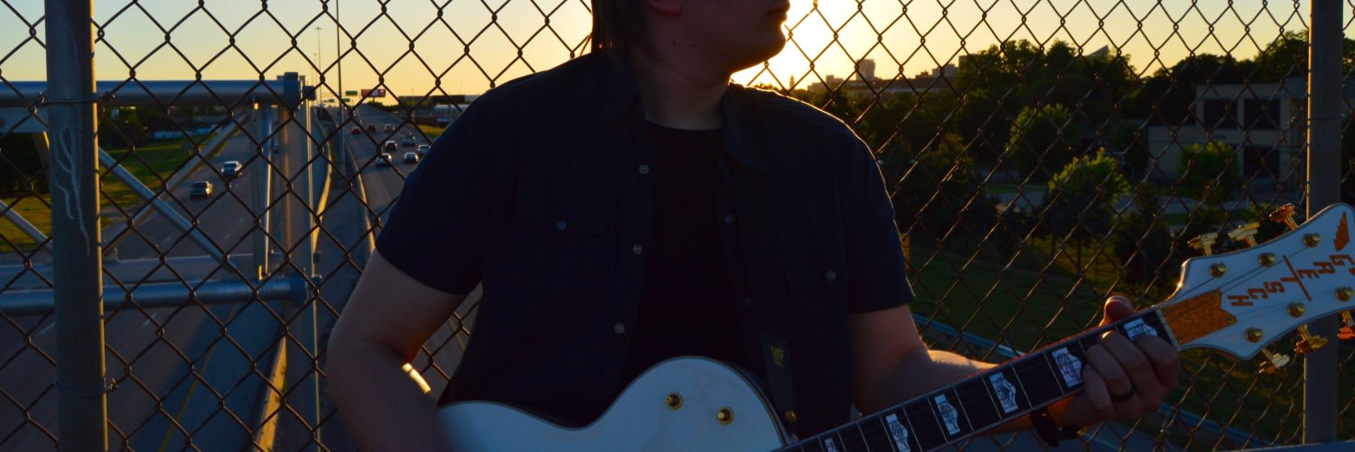 blakester_97's profile banner image