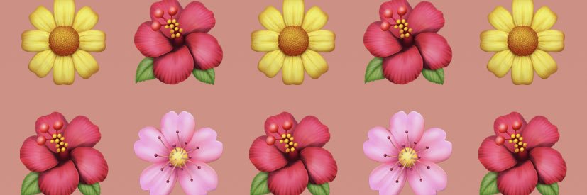 robynwinstoneox's profile banner image