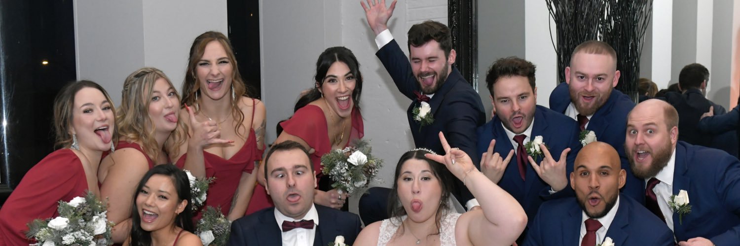 QueenJess5678's profile banner image