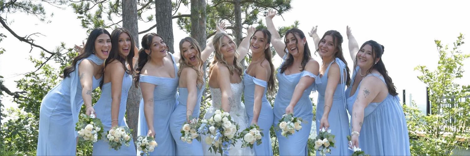 QueenJess5678's profile banner image