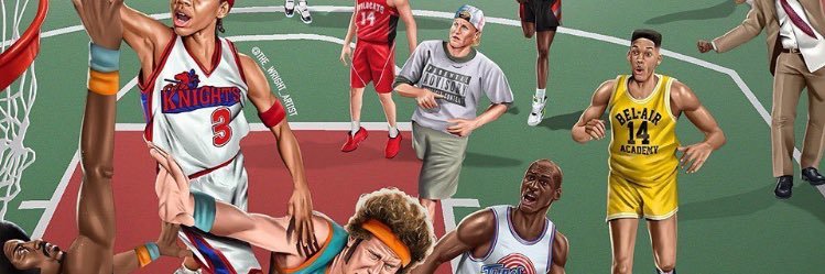 DudeSOOS's profile banner image