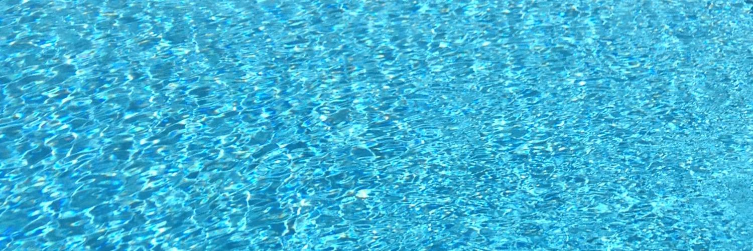 pegger10's profile banner image