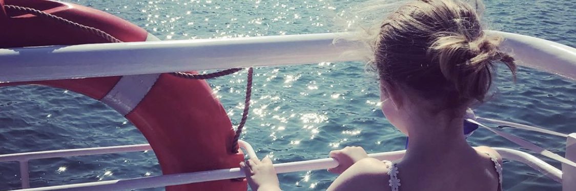 Billy Somerville banner