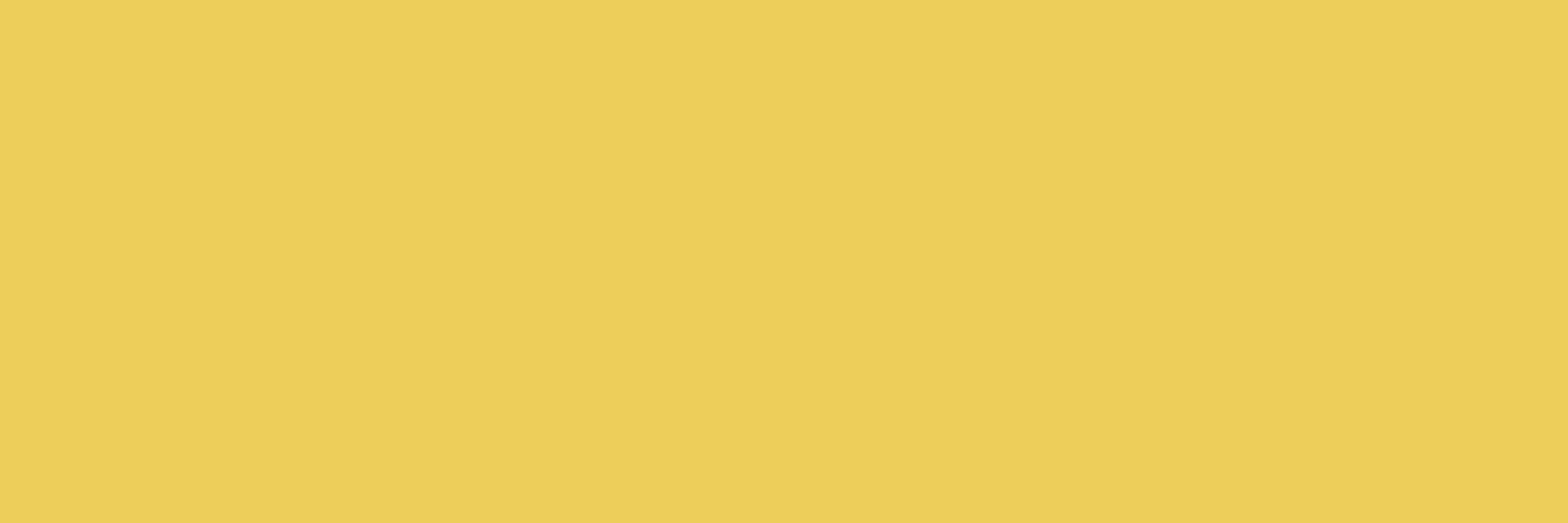 markoxvee's profile banner image