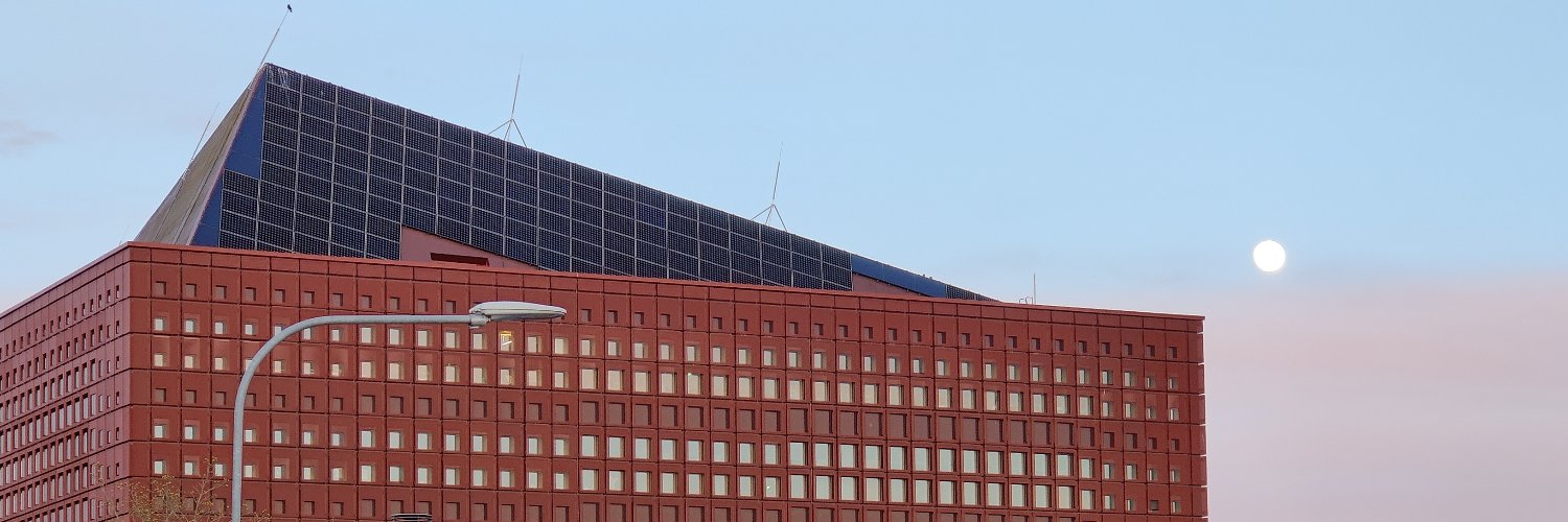 Marcel Bollmann banner