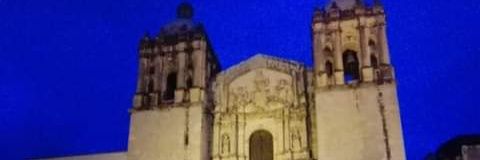 olysamu's profile banner image