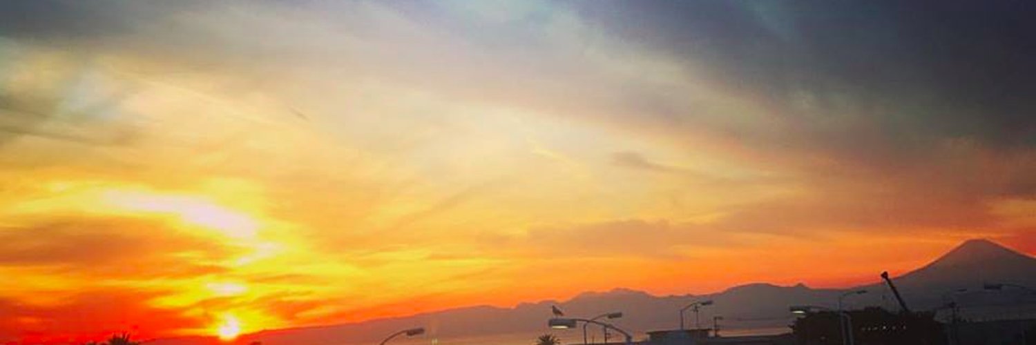 emr_81's profile banner image