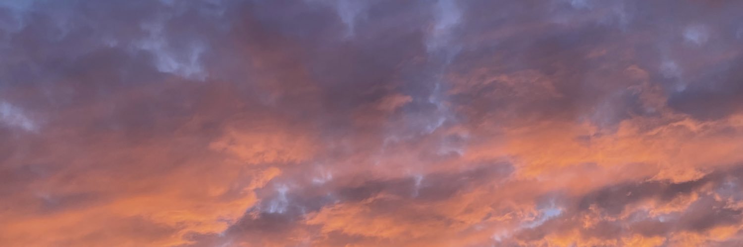 _mshields's profile banner image