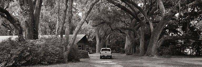 wrwhite174's profile banner image