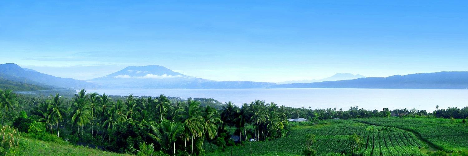 sr_bupatisolok's profile banner image