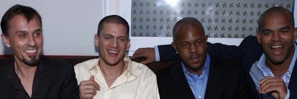 cedi_millio Profile Banner