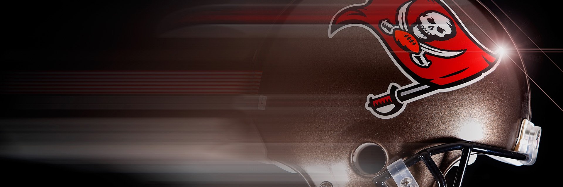Bucs_4Life's profile banner image