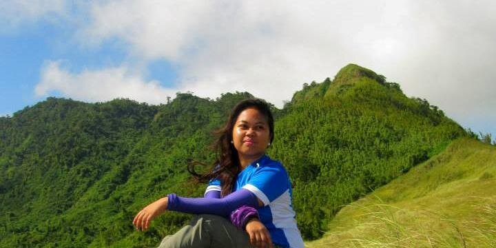 MichBayhonan's profile banner image