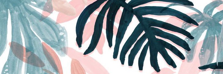 Hoe14Zay's profile banner image