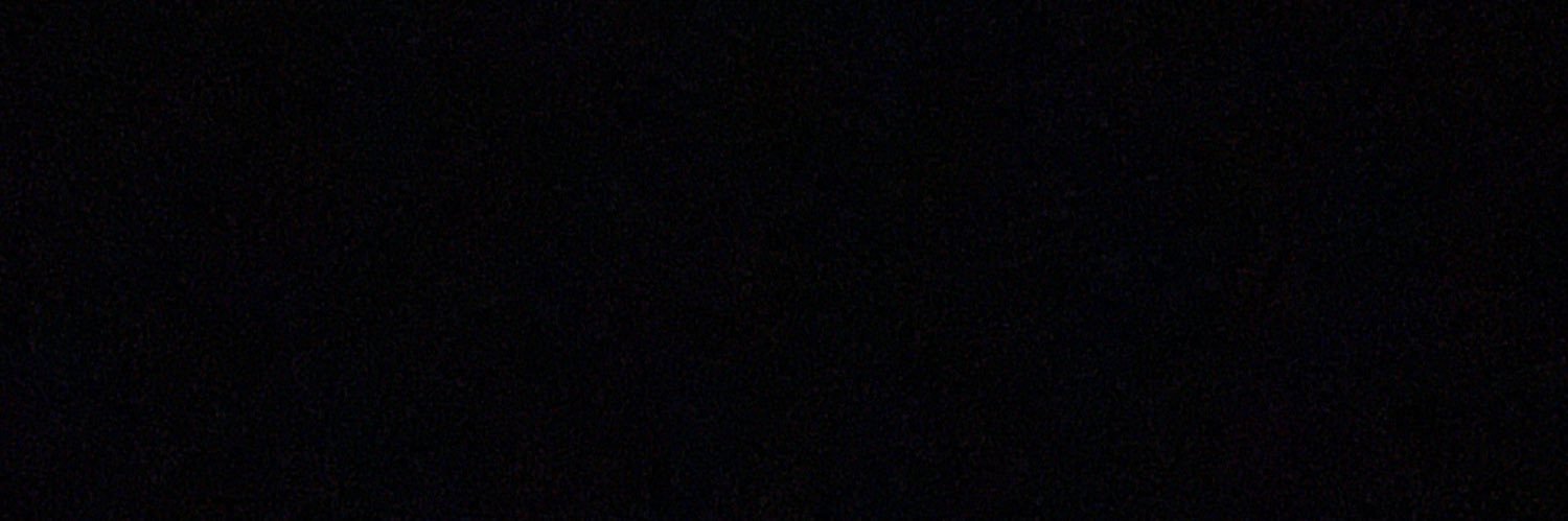 s2d_1's profile banner image