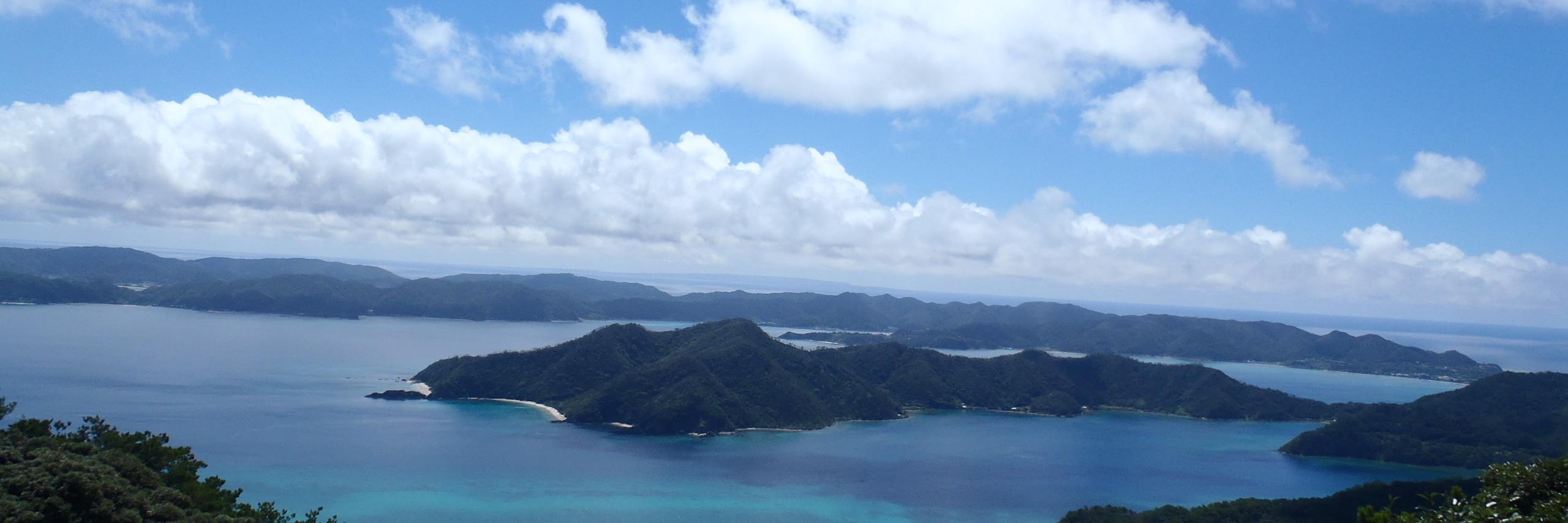 ともとむ banner