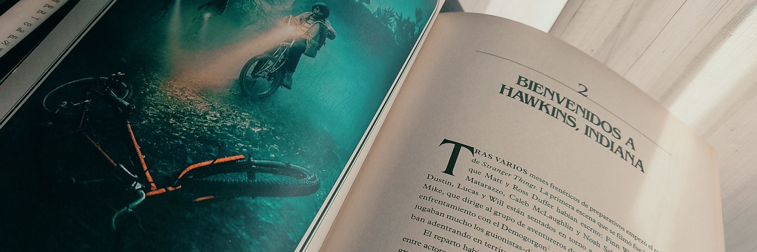 RubenBlet's profile banner image