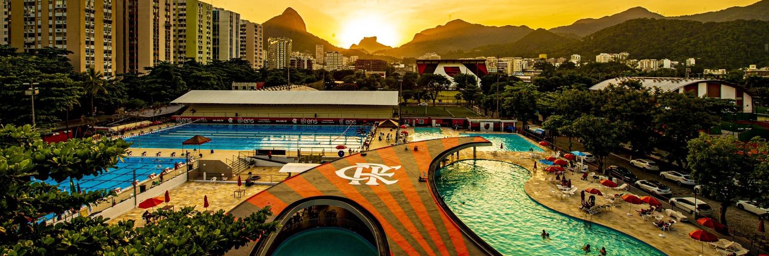 MarcioBotharo's profile banner image