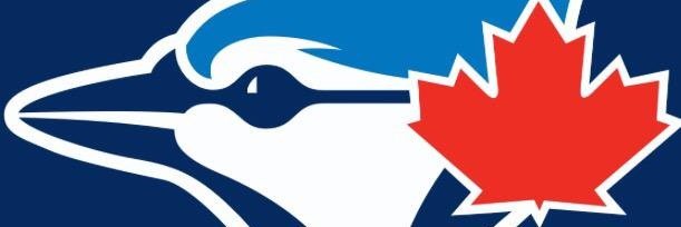 chead84's profile banner image