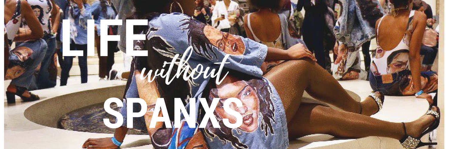 LifeWOSpanxs's profile banner image