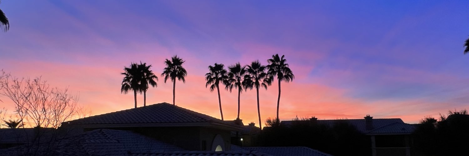 EmileeeT's profile banner image