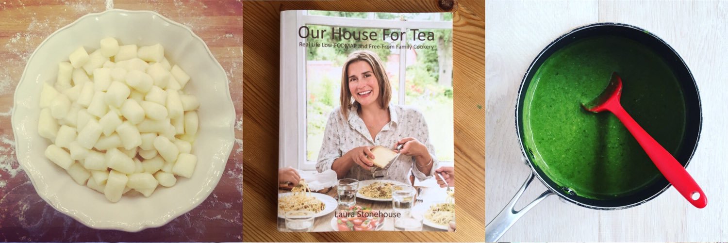 ourhousefortea's profile banner image