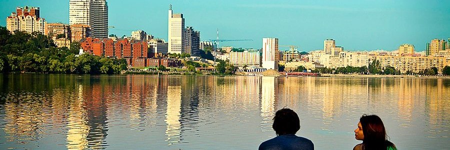 Старий Трел banner