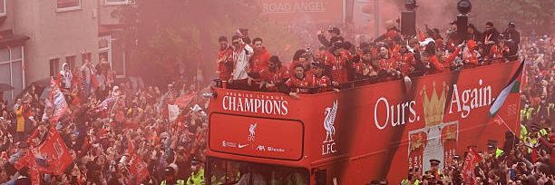 sonitobing97's profile banner image