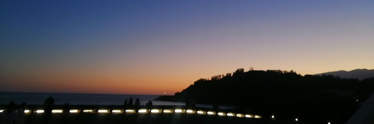 jumanapz's profile banner image