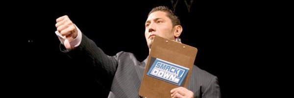 LewisCole3's profile banner image