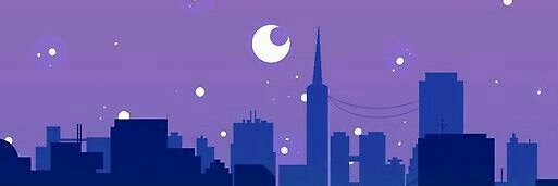 Feovus's profile banner image