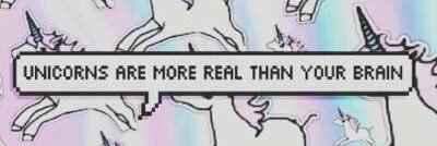 JuliaLundgren97's profile banner image
