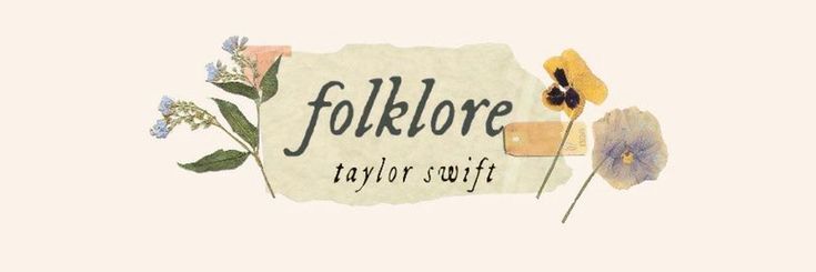 wallgirlflower's profile banner image