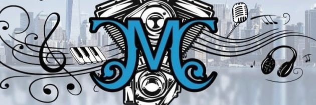 MCButtaBOS's profile banner image
