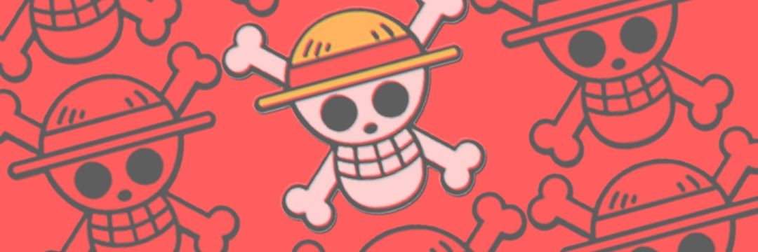 Bakayaro banner