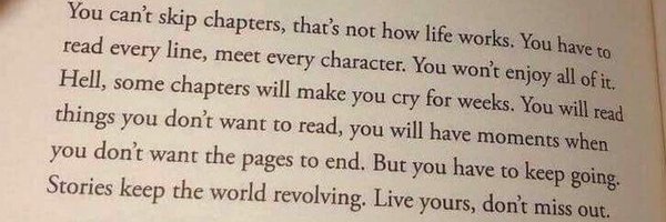 deborahconwell Profile Banner