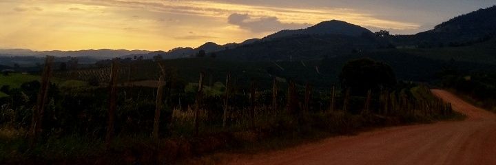 jeehmello's profile banner image