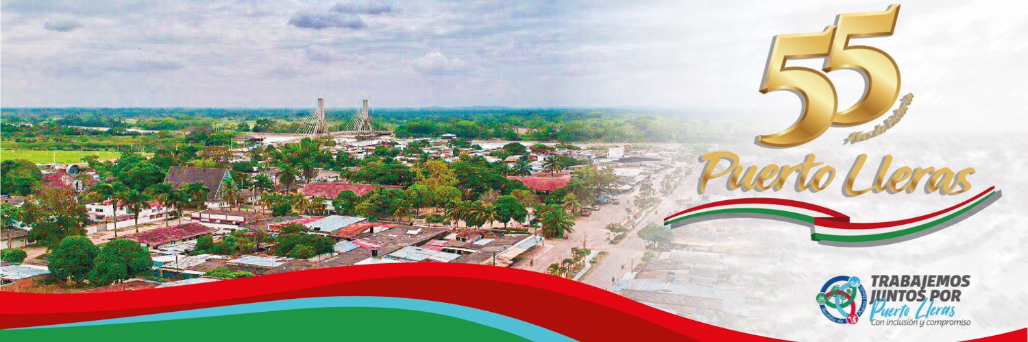 puerto_lleras's profile banner image