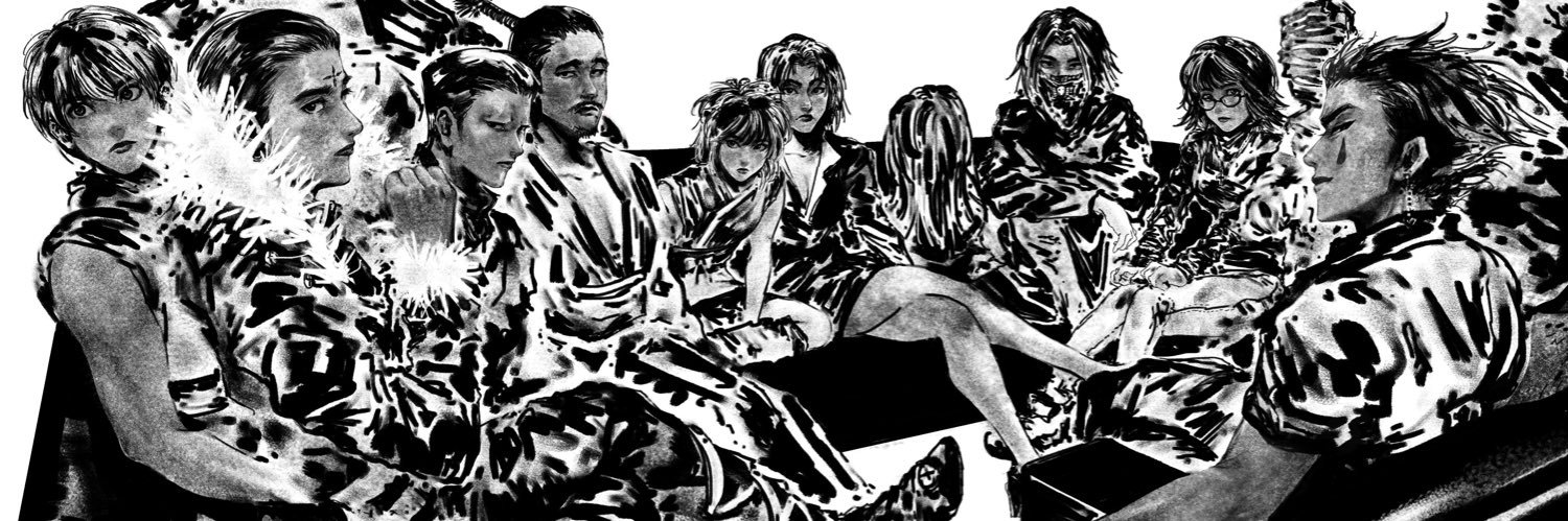 Zane_4KT's profile banner image